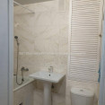 Продам квартиру, Жасминовый б-р , 1  ком., 33 м², капитальный ремонт 