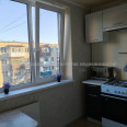 Продам квартиру, Жасминовый б-р , 1  ком., 33 м², капитальный ремонт 