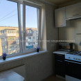 Продам квартиру, Жасминовый б-р , 1  ком., 33 м², капитальный ремонт 