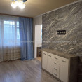 Продам квартиру, Жасминовый б-р , 1  ком., 33 м², капитальный ремонт 