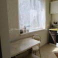 Продам квартиру, Жасминовый б-р , 1  ком., 33 м², капитальный ремонт 