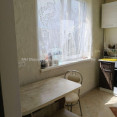 Продам квартиру, Жасминовый б-р , 1  ком., 33 м², капитальный ремонт 