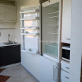 Продам квартиру, Жасминовый б-р , 1  ком., 33 м², капитальный ремонт 