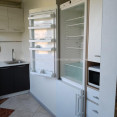 Продам квартиру, Жасминовый б-р , 1  ком., 33 м², капитальный ремонт 
