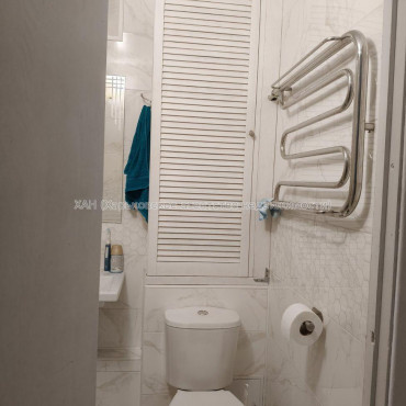 Продам квартиру, Жасминовый б-р , 1  ком., 33 м², капитальный ремонт 