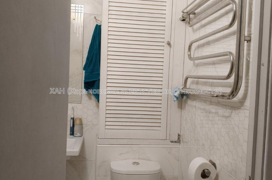 Продам квартиру, Жасминовый б-р , 1  ком., 33 м², капитальный ремонт 