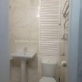 Продам квартиру, Жасминовый б-р , 1  ком., 33 м², капитальный ремонт 