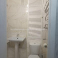 Продам квартиру, Жасминовый б-р , 1  ком., 33 м², капитальный ремонт 