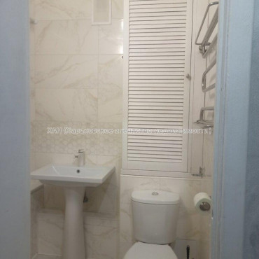 Продам квартиру, Жасминовый б-р , 1  ком., 33 м², капитальный ремонт 