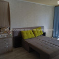 Продам квартиру, Жасминовый б-р , 1  ком., 33 м², капитальный ремонт 
