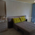 Продам квартиру, Жасминовый б-р , 1  ком., 33 м², капитальный ремонт 