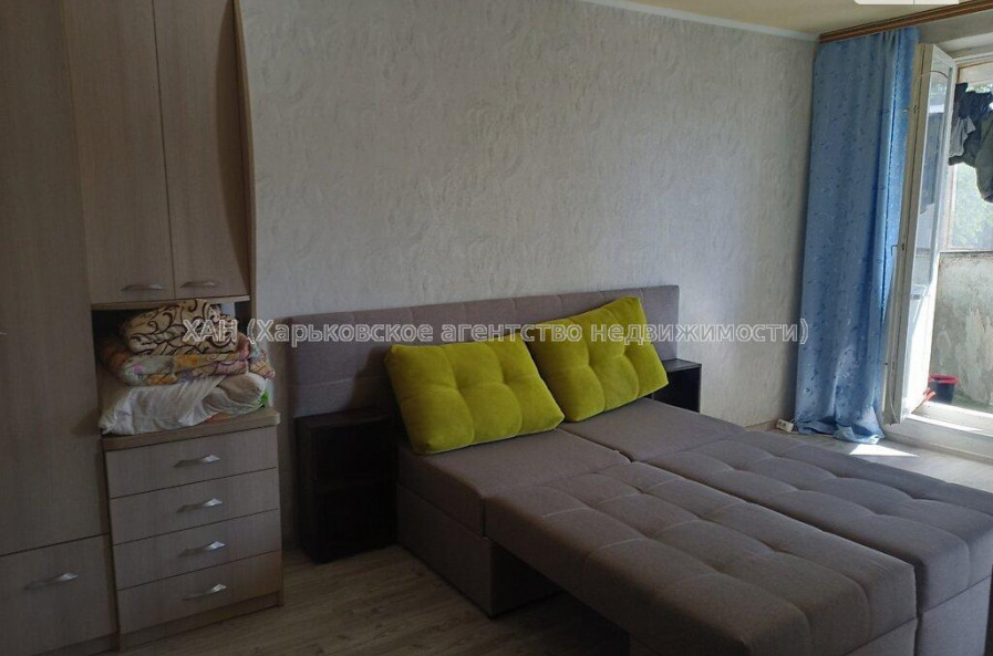 Продам квартиру, Жасминовый б-р , 1  ком., 33 м², капитальный ремонт 