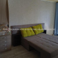 Продам квартиру, Жасминовый б-р , 1  ком., 33 м², капитальный ремонт 