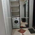 Продам квартиру, Жасминовый б-р , 1  ком., 33 м², капитальный ремонт 
