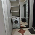 Продам квартиру, Жасминовый б-р , 1  ком., 33 м², капитальный ремонт 
