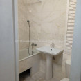 Продам квартиру, Жасминовый б-р , 1  ком., 33 м², капитальный ремонт 