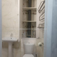 Продам квартиру, Жасминовый б-р , 1  ком., 33 м², капитальный ремонт 