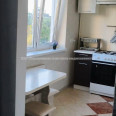 Продам квартиру, Жасминовый б-р , 1  ком., 33 м², капитальный ремонт 