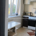 Продам квартиру, Жасминовый б-р , 1  ком., 33 м², капитальный ремонт 