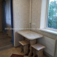 Продам квартиру, Жасминовый б-р , 1  ком., 33 м², капитальный ремонт 