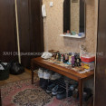 Продам квартиру, Победы просп. , 1  ком., 33 м², без ремонта 