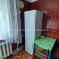 Продам квартиру, Героев Харькова просп. , 2  ком., 41.60 м², советский ремонт 
