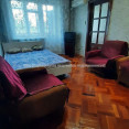 Продам квартиру, Героев Харькова просп. , 2  ком., 41.60 м², советский ремонт 