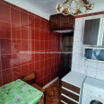 Продам квартиру, Героев Харькова просп. , 2  ком., 41.60 м², советский ремонт 
