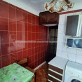 Продам квартиру, Героев Харькова просп. , 2  ком., 41.60 м², советский ремонт 