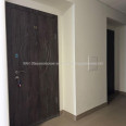 Продам квартиру, Веселая ул. , 1 кім., 20 м², без внутренних работ 