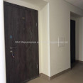Продам квартиру, Веселая ул. , 1 кім., 20 м², без внутренних работ 