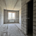 Продам квартиру, Веселая ул. , 1 кім., 20 м², без внутренних работ 