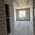 Продам квартиру, Веселая ул. , 1 кім., 20 м², без внутренних работ 
