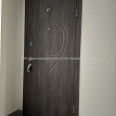 Продам квартиру, Веселая ул. , 1 кім., 20 м², без внутренних работ 