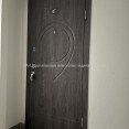 Продам квартиру, Веселая ул. , 1 кім., 20 м², без внутренних работ 