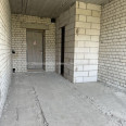Продам квартиру, Веселая ул. , 1 кім., 20 м², без внутренних работ 