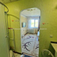 Продам квартиру, 23 Августа ул. , 1 кім., 15 м², косметический ремонт 