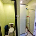 Продам квартиру, 23 Августа ул. , 1 кім., 15 м², косметический ремонт 