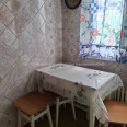 Сдам квартиру, Непокоренных ул. , 30 , 3  ком., 65 м², косметический ремонт 