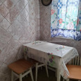 Сдам квартиру, Непокоренных ул. , 30 , 3  ком., 65 м², косметический ремонт 