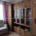 Сдам квартиру, Непокоренных ул. , 3  ком., 65 м², косметический ремонт 