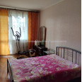 Сдам квартиру, Непокоренных ул. , 3  ком., 65 м², косметический ремонт 
