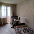 Сдам квартиру, Непокоренных ул. , 3  ком., 65 м², косметический ремонт 