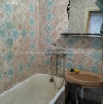 Сдам квартиру, Непокоренных ул. , 3  ком., 65 м², косметический ремонт 