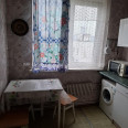 Сдам квартиру, Непокоренных ул. , 30 , 3  ком., 65 м², косметический ремонт 