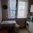 Сдам квартиру, Непокоренных ул. , 30 , 3  ком., 65 м², косметический ремонт 