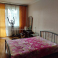 Сдам квартиру, Непокоренных ул. , 3  ком., 65 м², косметический ремонт 