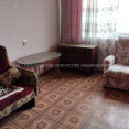 Сдам квартиру, Непокоренных ул. , 3  ком., 65 м², косметический ремонт 