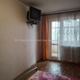 Сдам квартиру, Непокоренных ул. , 30 , 3  ком., 65 м², косметический ремонт 