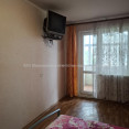 Сдам квартиру, Непокоренных ул. , 30 , 3  ком., 65 м², косметический ремонт 